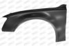 PRASCO AD0253004 Wing